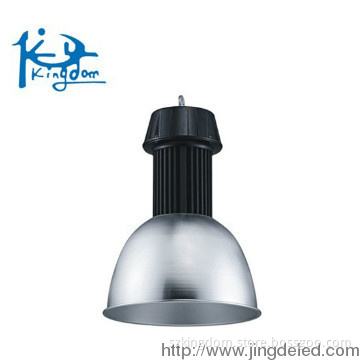 HighBay Light  120W  45angle